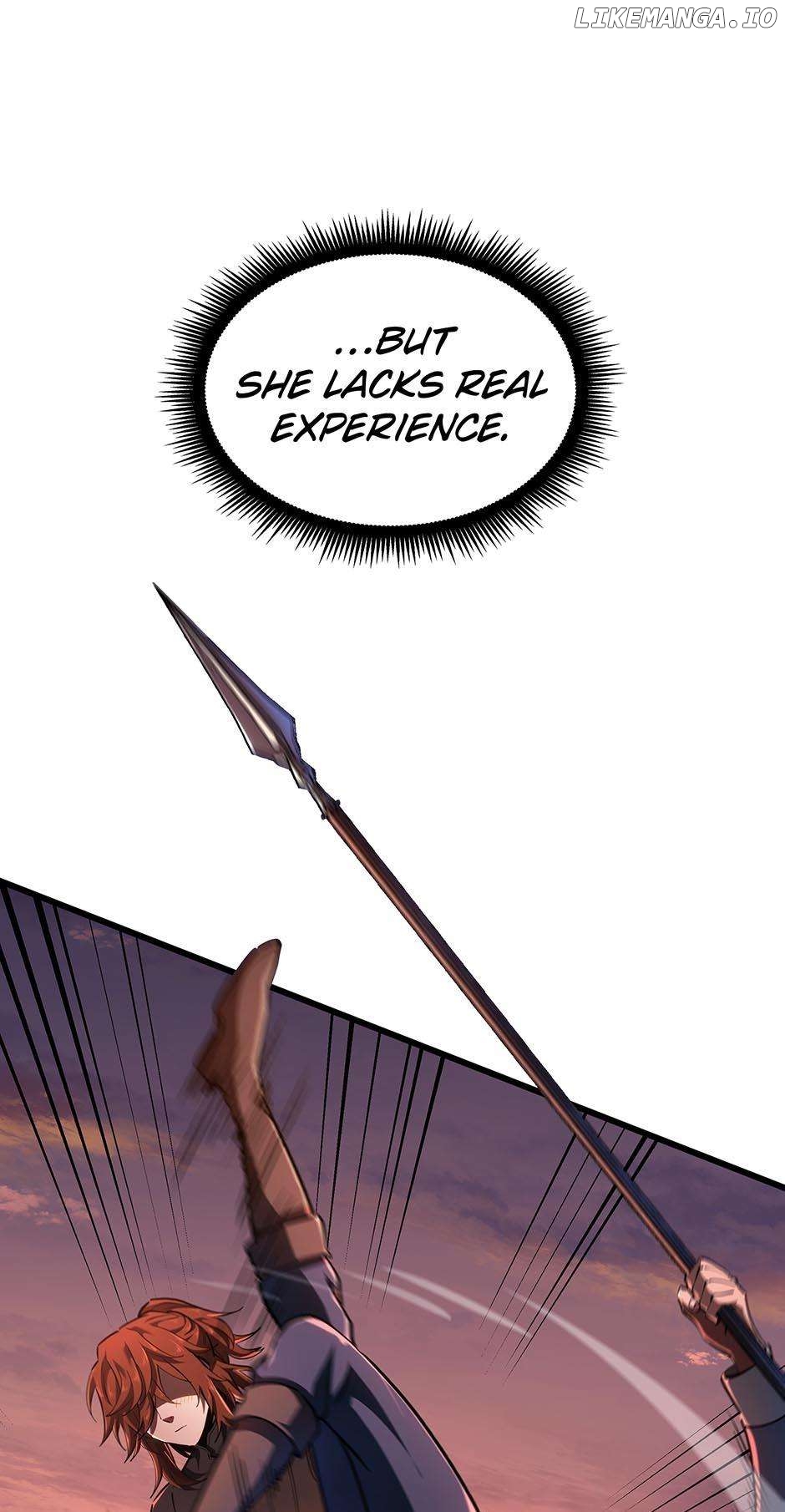 The Beginning After The End Chapter 186 image 073